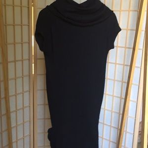 Moda International dress